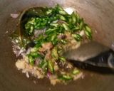 Foto langkah ke 3 dari resep Jangan lombok.