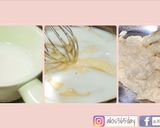 カステラ・古早味蛋糕（少糖·原味）的食譜步驟2照片