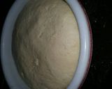 Foto del paso 2 de la receta: PLETZALEJ pan judío
