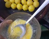 Foto langkah ke 4 dari resep 37. Perkedel Kentang untuk nasi kuning.