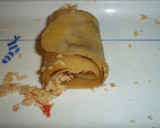 Foto del paso 15 de la receta: Berenjenas finas del mar