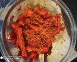 ગાજર નું ઇન્સ્ટન્ટ અથાણું (Gajar Instant Athanu Recipe In Gujarati) રેસીપી સ્ટેપ4ફોટો