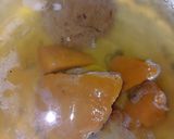 Foto langkah ke 3 dari resep Tahu Gejrot.