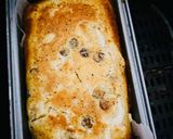 Foto del paso 5 de la receta: Bizcochuelo de limón y chía (semisaludable)