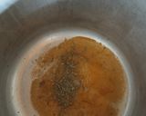Foto del paso 1 de la receta: Arroz con mollejas de pollo