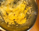 Foto del paso 1 de la receta: Panqueques para torta