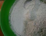 Foto del paso 3 de la receta: Masitas de limón y miel