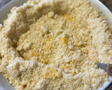 Foto del paso 7 de la receta: Pastafrola 25 de Mayo