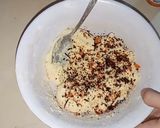 Foto langkah ke 2 dari resep Cheese Stick Keju.