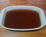 Foto del paso 2 de la receta: Gelatina de café con rompope