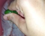 Foto langkah ke 2 dari resep 505. Pecak Ikan Nila khas Betawi.