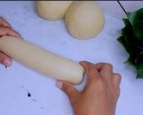 Foto langkah ke 5 dari resep Roti kukus pontianak.