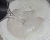 Foto del paso 2 de la receta: Pan de Molde