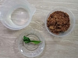 Bubur SumSum Lembut