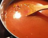 Foto del paso 5 de la receta Guiso con carne y macarrones
