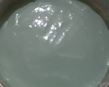 Foto langkah ke 5 dari resep Jelita Cake (3).