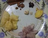 Foto langkah ke 2 dari resep Sop Buntut atau Iga Sapi.