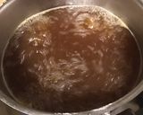 Une image de l'étape 11 de Gelée pommes ananas aux deux sucres (recette anti gaspi).