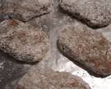 Hamburger Steaks with Mushroom-Onion Gravy recipe step 1 photo