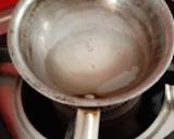 Masala Dosa recipe step 1 photo