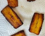 Foto del paso 2 de la receta: Sopa de lentejas con chorizo
