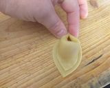 Foto del paso 5 de la receta: 𝐓𝐨𝐫𝐭𝐞𝐥𝐥𝐚𝐜𝐜𝐢