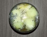 Foto langkah ke 5 dari resep Es Timun Suri Soda.
