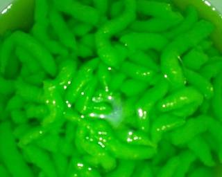 Yang seger si es cendol home made - Step 3