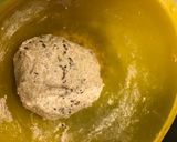 Foto del paso 1 de la receta: Rapiditas / tortillas integrales!