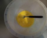 Foto del paso 1 de la receta: Panqueques