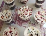 Cake perfaitmatakin girki4 hoto