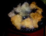 Foto del paso 6 de la receta: Coliflor rebozado