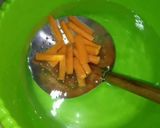 Foto langkah ke 11 dari resep Selat Solo.