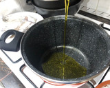 Foto del paso 2 de la receta: Chipirones encebollados