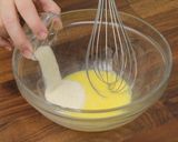 Juhtúrós leves recept fázis 2 fotója
