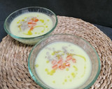 Foto del paso 7 de la receta: Gazpacho de melón