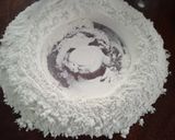 Foto del paso 3 de la receta: Pan Jalá