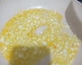 Foto langkah ke 2 dari resep Bitterballen Ayam Keju.
