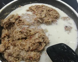 Foto del paso 3 de la receta: Croquetas de puchero