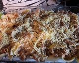 Foto del paso 10 de la receta: Conchiglioni con salsa de atún