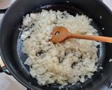 🇭🇺 🥩 Babbavadas marhahússal recept fázis 2 fotója