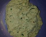 Foto langkah ke 3 dari resep Tahu Walik.
