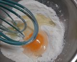 Foto del paso 6 de la receta: Rosca de Reyes 👑🐫