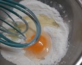Foto del paso 6 de la receta: Rosca de Reyes 👑🐫