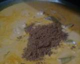 Cara Membuat Rendang daging 6