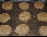 No bake cookies with peanut butter recipe step 4 photo