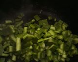 Foto del paso 2 de la receta: Nopales sin baba