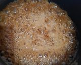 Foto langkah ke 2 dari resep Es Cincau Brown Sugar.