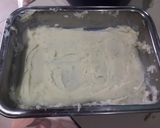 Foto del paso 4 de la receta: Pastel de papas con queso
