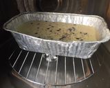 Foto del paso 5 de la receta: Bizcocho con leche condensada